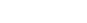 ePanel Sistemas